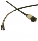 Przełącznik sterowania nożnego Bar Cargolift